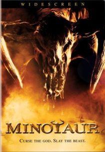 دانلود فیلم Minotaur 2006272068-1876265629