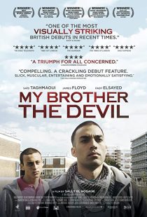 دانلود فیلم My Brother the Devil 2012272881-1334796226