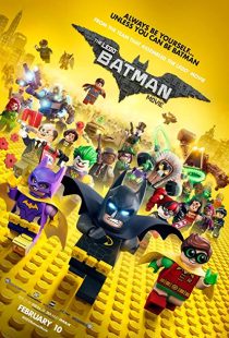 دانلود انیمیشن The Lego Batman Movie 2017270409-1903010683