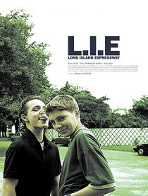 دانلود فیلم L.I.E. 2001272933-128970179