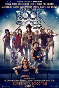 دانلود فیلم Rock of Ages 2012273626-1065889623