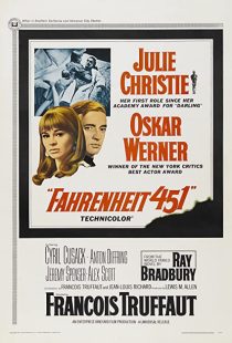 دانلود فیلم Fahrenheit 451 1966272529-186170312