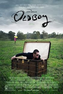 دانلود فیلم Oldboy 2013271676-1694356545