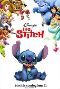 دانلود انیمیشن Lilo & Stitch 2002271917-1496831698