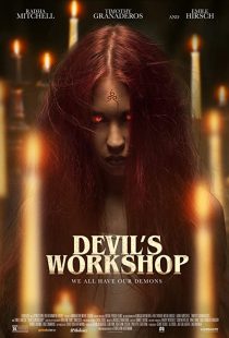 دانلود فیلم Devil’s Workshop 2022270846-1204475660