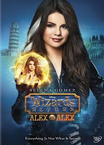 دانلود انیمیشن The Wizards Return: Alex vs. Alex 2013274471-1165446729