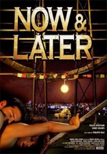 دانلود فیلم Now & Later 2011272618-182250831