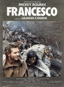 دانلود فیلم Francesco 1989271610-2048183587