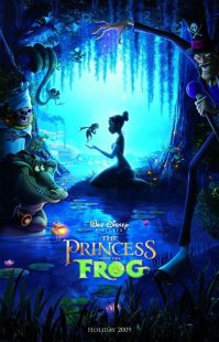 دانلود انیمیشن The Princess and the Frog 2009273847-773989975