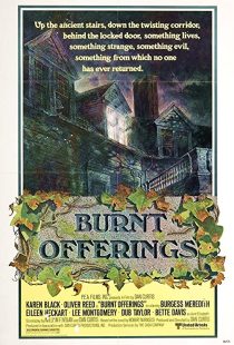 دانلود فیلم Burnt Offerings 1976274745-1399847708