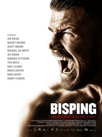 دانلود مستند Bisping 2021273538-379338