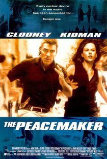 دانلود فیلم The Peacemaker 1997274197-1381349645