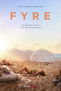 دانلود مستند Fyre 2018273907-1081378961