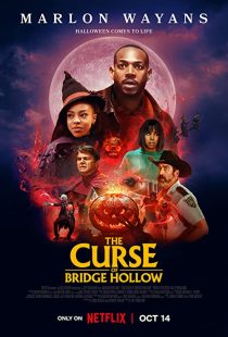 دانلود فیلم The Curse of Bridge Hollow 2022271810-1829443992