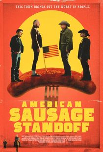 دانلود فیلم American Sausage Standoff 2019271740-811223996