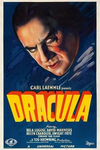 دانلود فیلم Dracula 1931272524-1110789977