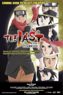 دانلود انیمه The Last: Naruto the Movie 2014271860-1844315439