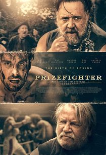 دانلود فیلم Prizefighter: The Life of Jem Belcher 2022272616-1996027495