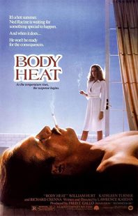 دانلود فیلم Body Heat 1981272062-1202023573