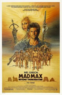 دانلود فیلم Mad Max Beyond Thunderdome 1985271453-2118014643