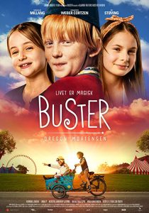 دانلود فیلم Buster’s World 2021273526-823797571