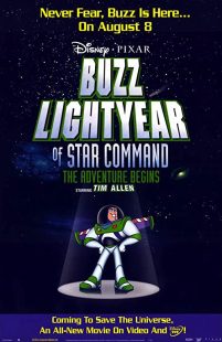 دانلود انیمیشن Buzz Lightyear of Star Command: The Adventure Begins 2000272617-734721947