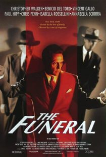 دانلود فیلم The Funeral 1996272956-1003355620