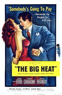 دانلود فیلم The Big Heat 1953274452-1871323244