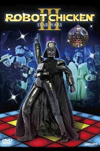 دانلود انیمیشن Robot Chicken: Star Wars III 2010271457-1936234753