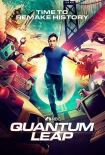 دانلود سریال Quantum Leap270808-2023033764