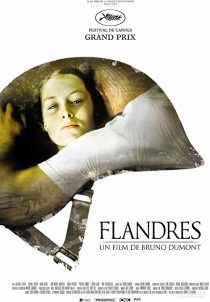 دانلود فیلم Flanders 2006274133-607465023