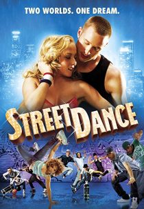 دانلود فیلم StreetDance 3D 2010272955-704167732