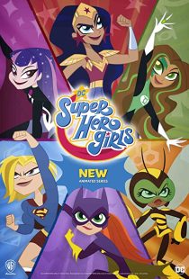 دانلود انیمیشن DC Super Hero Girls271220-1448679617