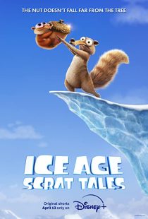 دانلود انیمیشن Ice Age: Scrat Tales270982-1301749184