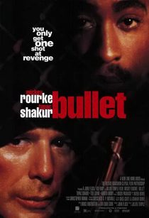 دانلود فیلم Bullet 1996273109-1503398524