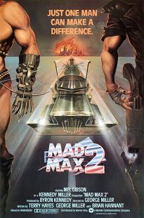 دانلود فیلم The Road Warrior 1981271452-1166346971