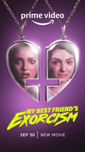 دانلود فیلم My Best Friend’s Exorcism 2022274361-461190880