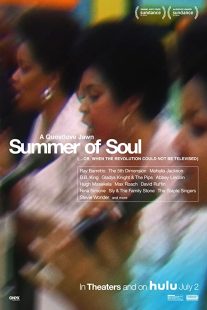 دانلود مستند Summer of Soul (…Or, When the Revolution Could Not Be Televised) 2021270600-2008935992