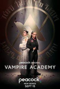 دانلود سریال Vampire Academy270784-469933188