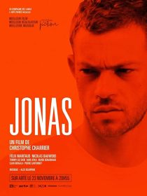 دانلود فیلم I Am Jonas 2018273017-1513348590