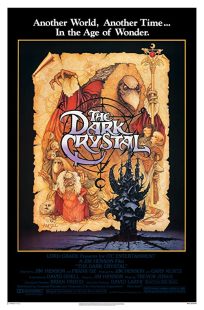 دانلود فیلم The Dark Crystal 1982273627-1423945088