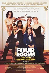 دانلود فیلم Four Rooms 1995272614-1682629483