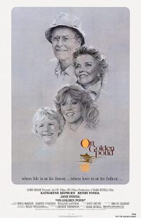 دانلود فیلم On Golden Pond 1981272316-2118026263