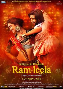 دانلود فیلم هندی RamLeela 2013273018-1292098685