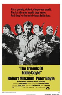 دانلود فیلم The Friends of Eddie Coyle 1973270717-688686771