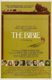 دانلود فیلم The Bible: In the Beginning… 1966272061-1867878483