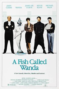 دانلود فیلم A Fish Called Wanda 1988271855-1903011789