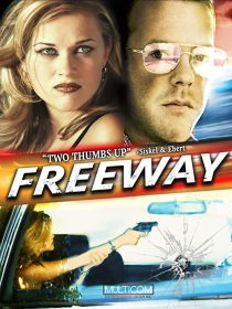 دانلود فیلم Freeway 1996272518-1469414473