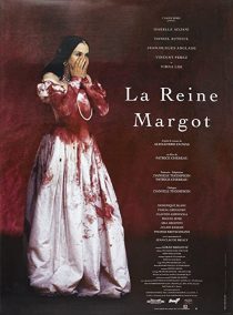 دانلود فیلم Queen Margot 1994270407-2103843725