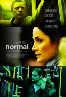 دانلود فیلم Normal 2007270598-1989952021